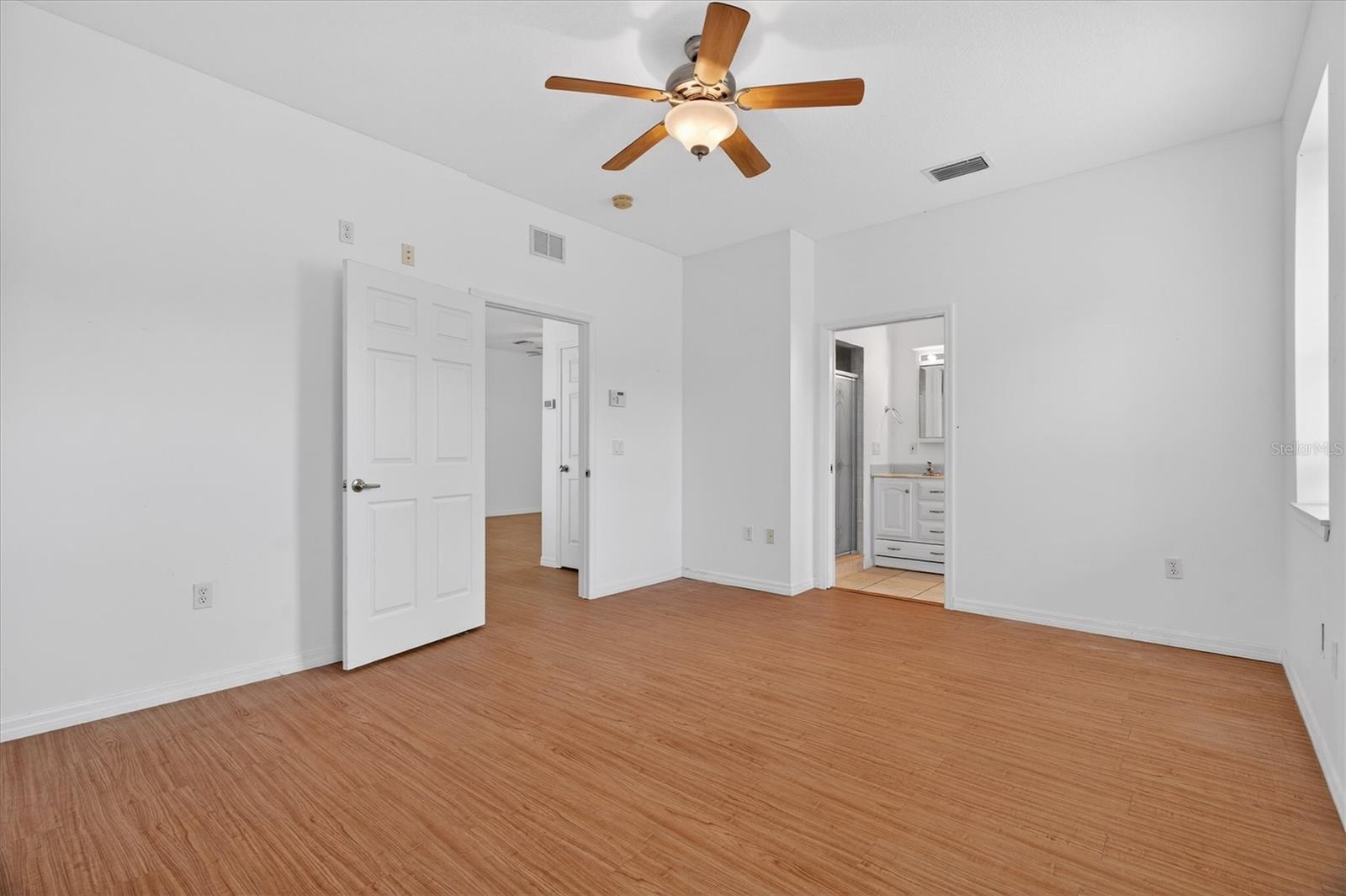 38327 HAMRICH DR — photo 11