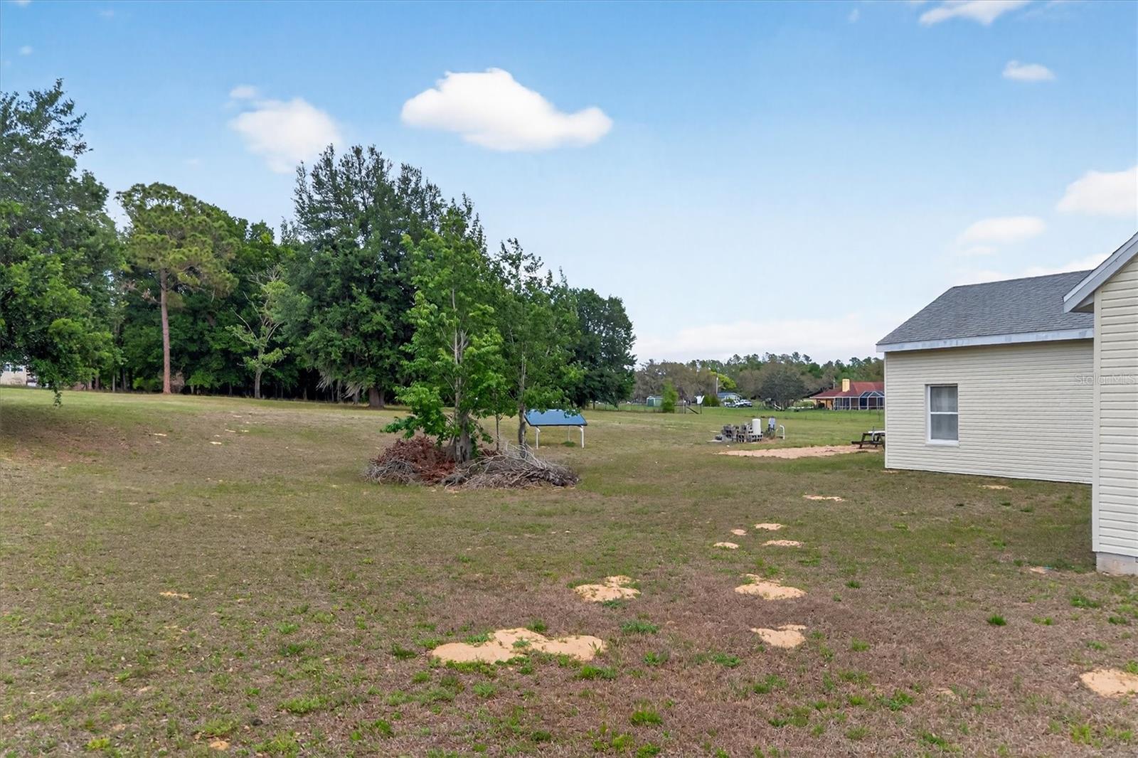 38327 HAMRICH DR — photo 45