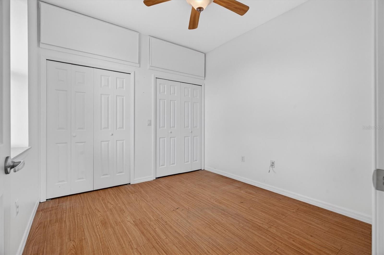 38327 HAMRICH DR — photo 16