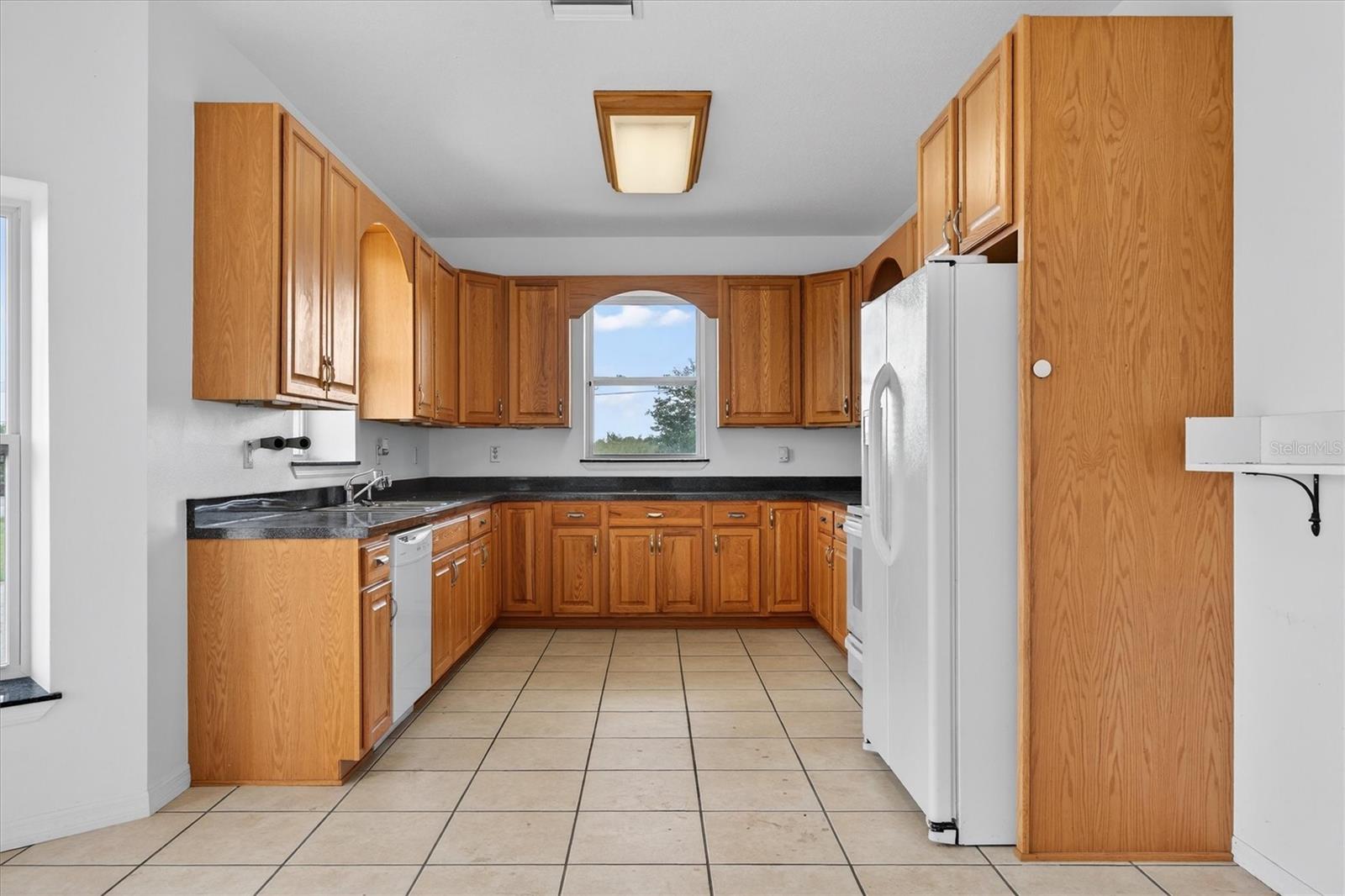38327 HAMRICH DR — photo 20