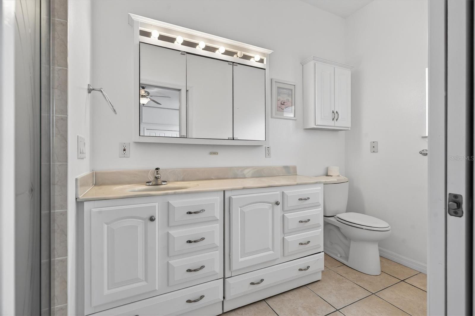 38327 HAMRICH DR — photo 13