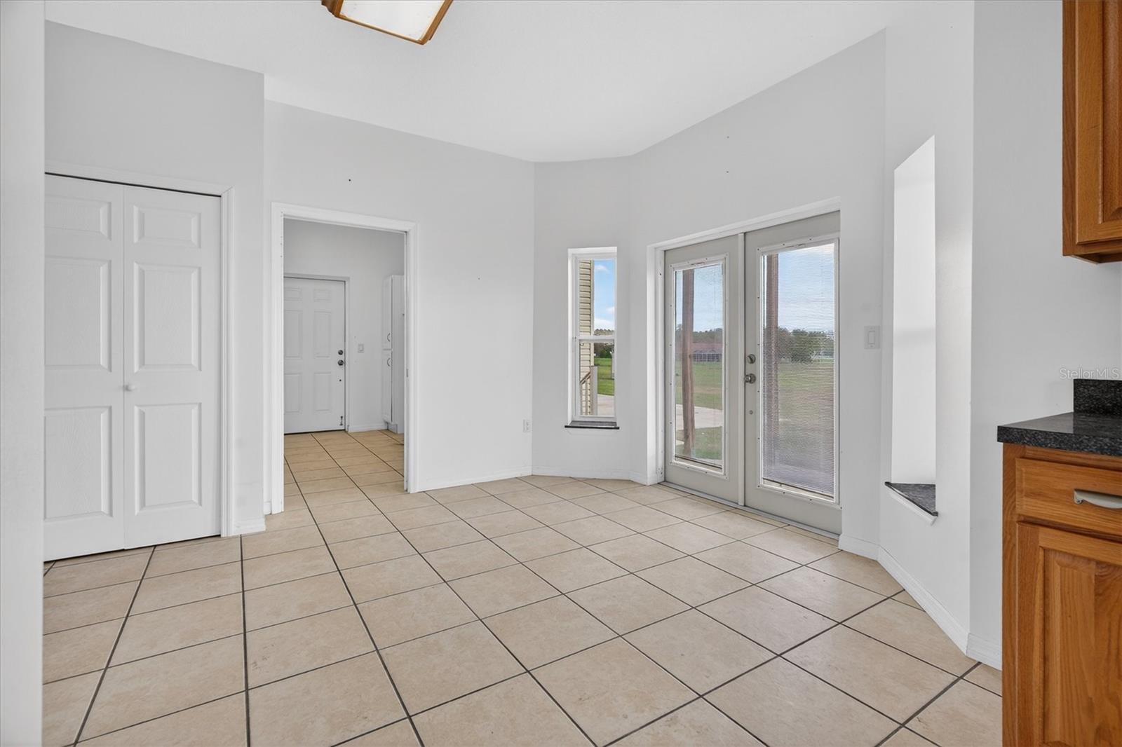 38327 HAMRICH DR — photo 19
