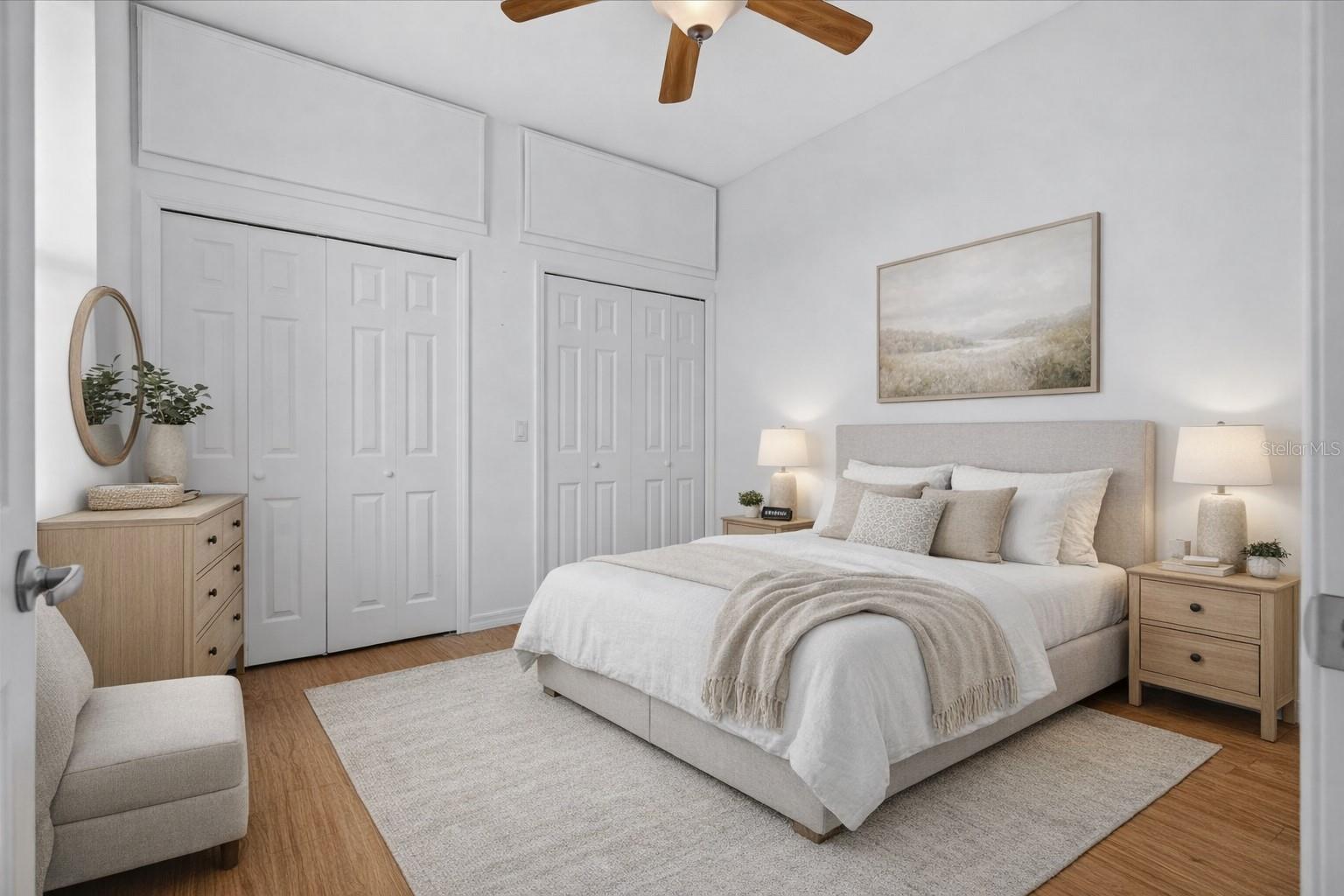38327 HAMRICH DR — photo 15