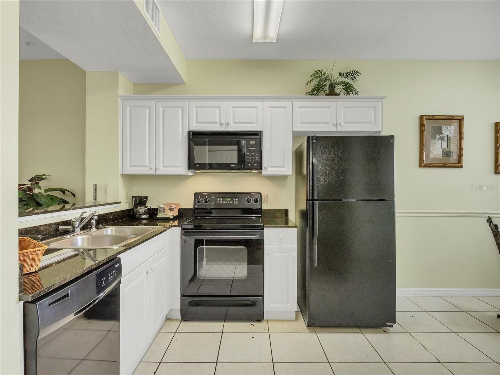 3506 54TH DR W #104 — photo 12