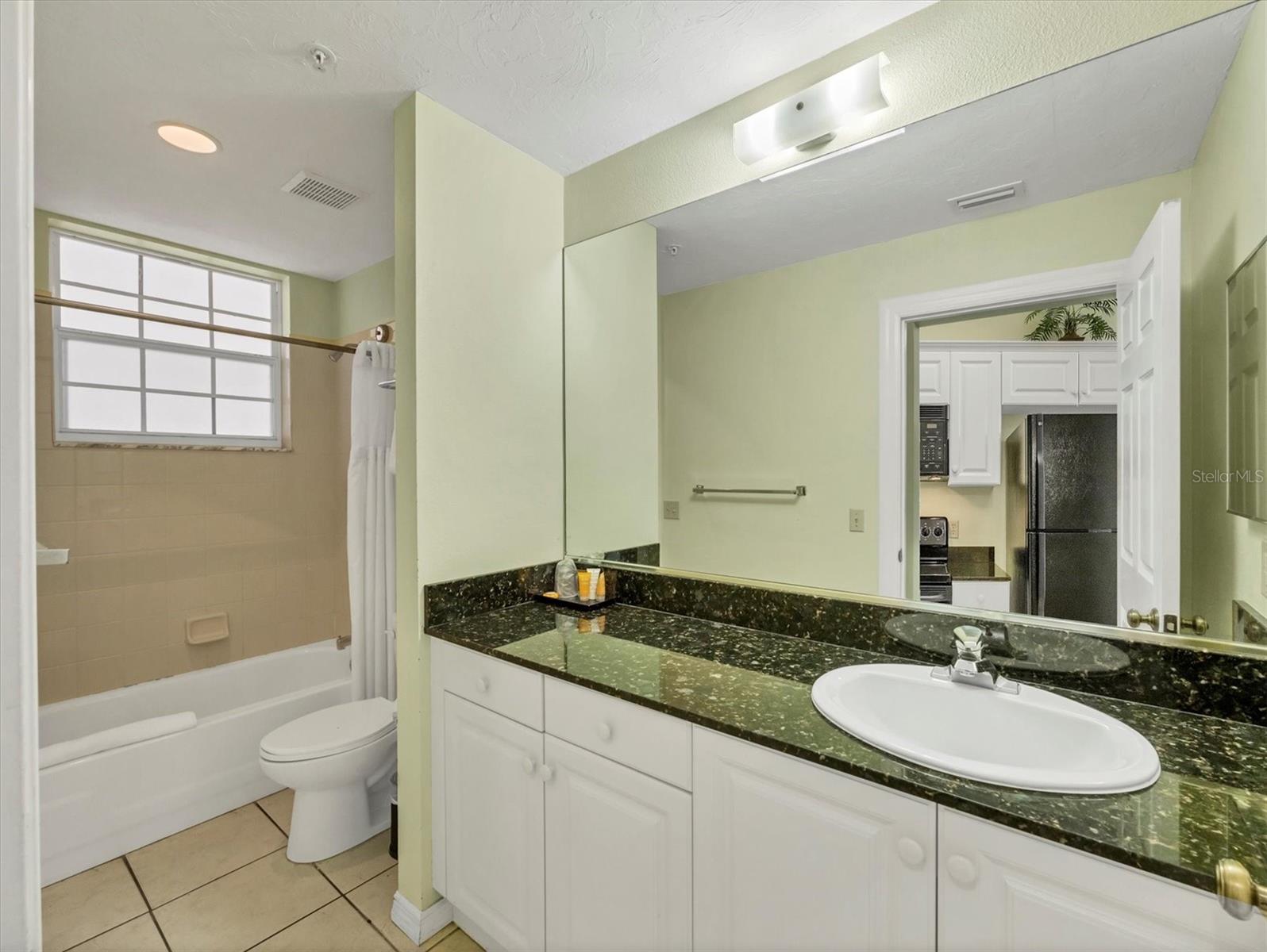 3506 54TH DR W #104 — photo 22