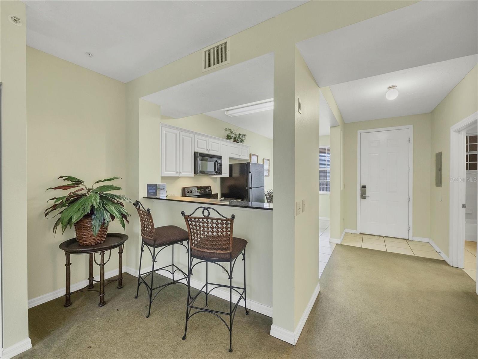 3506 54TH DR W #104 — photo 9