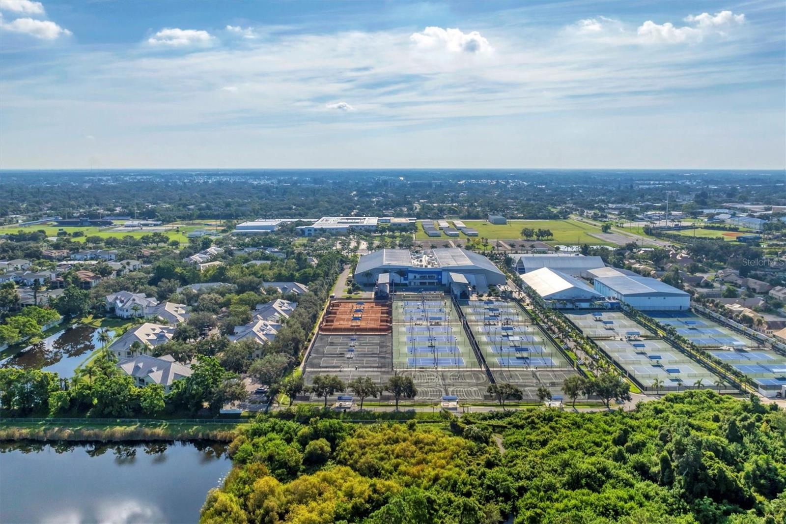 3506 54TH DR W #104 — photo 47