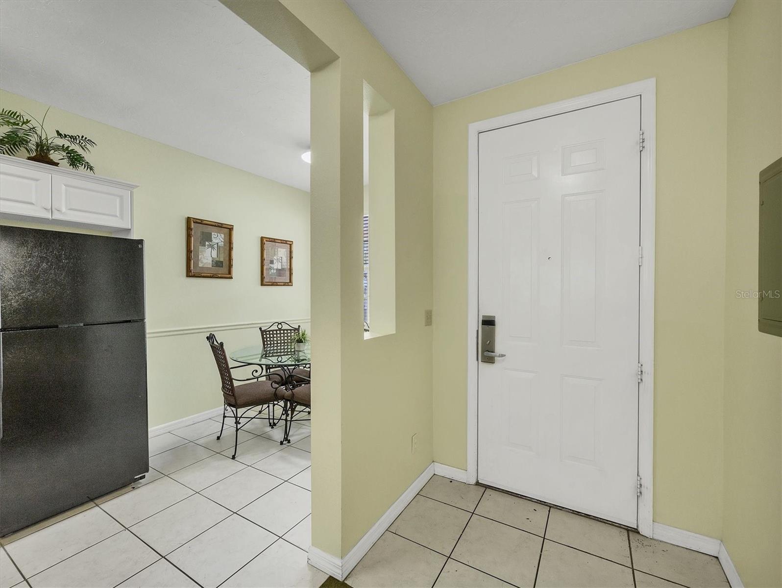 3506 54TH DR W #104 — photo 5