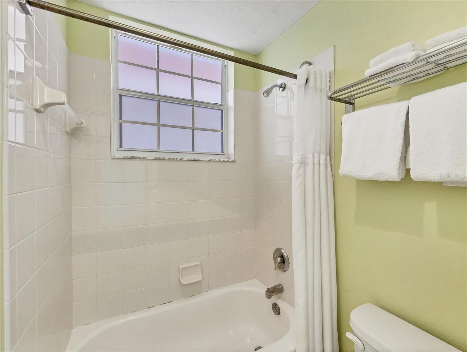 3506 54TH DR W #104 — photo 23