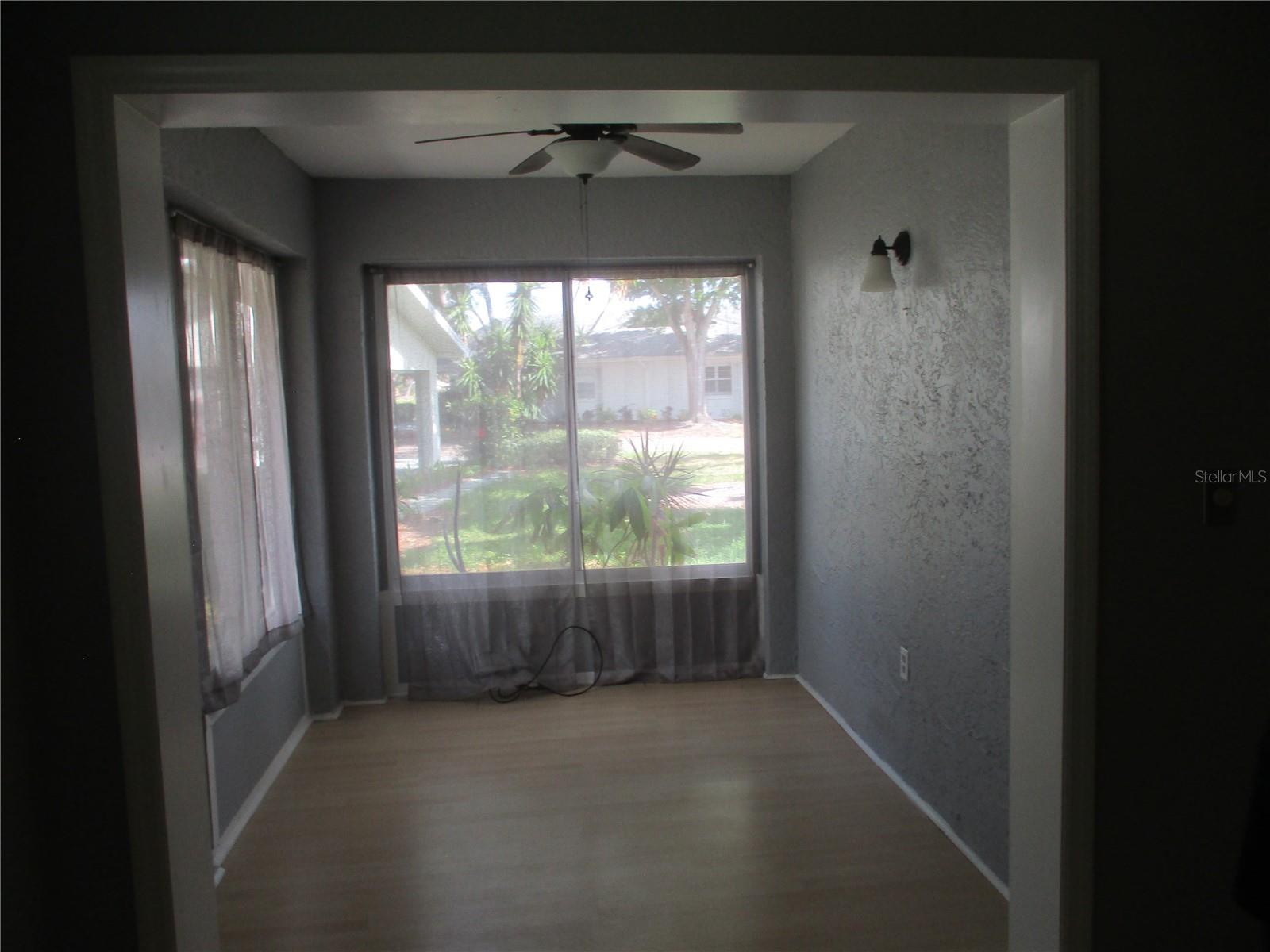 2124 HAILSTONE CIR — photo 14