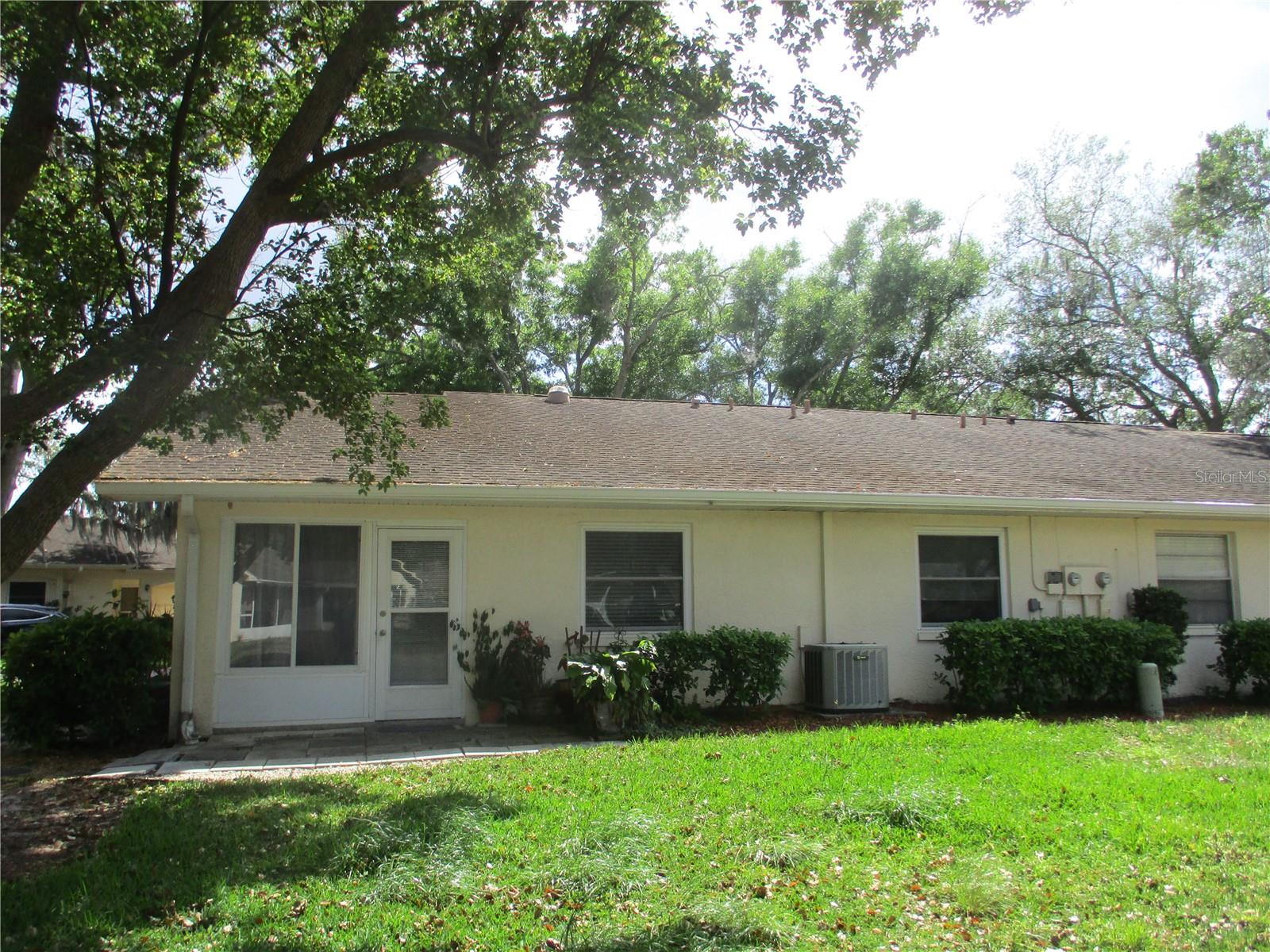 2124 HAILSTONE CIR — photo 19