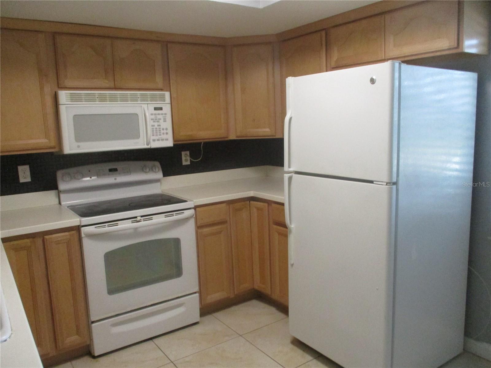 2124 HAILSTONE CIR — photo 7