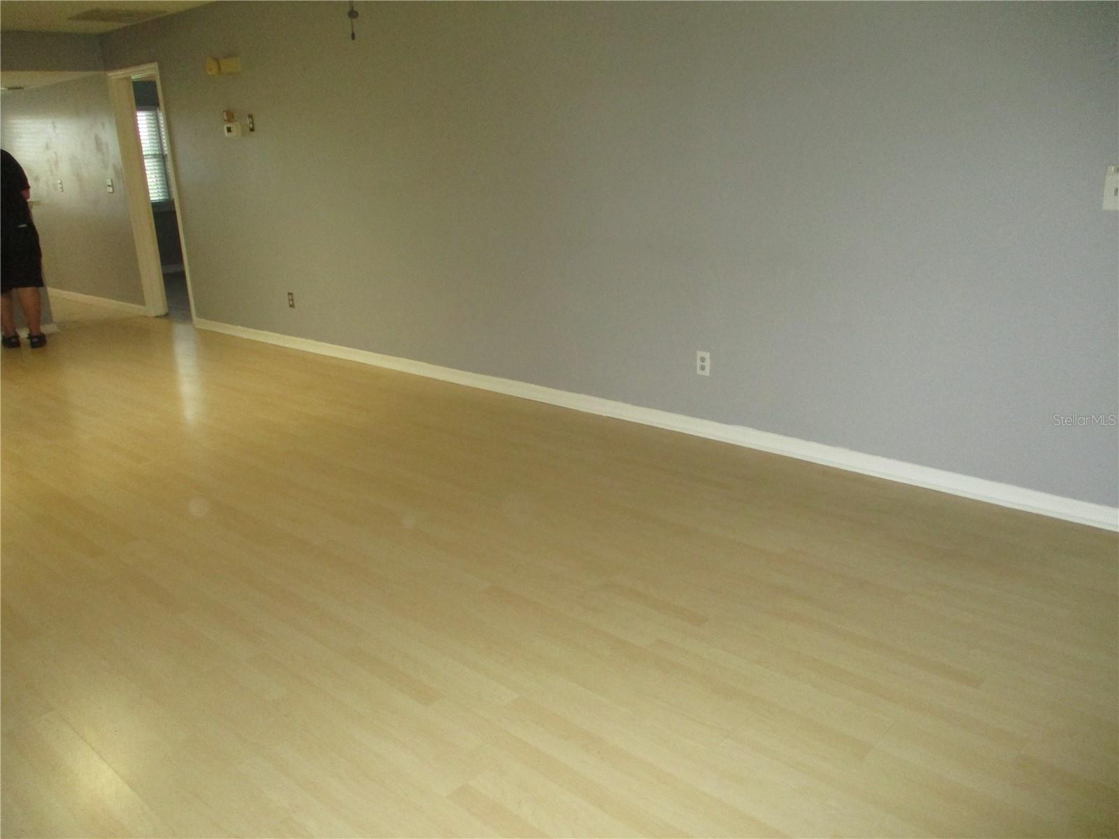 2124 HAILSTONE CIR — photo 4