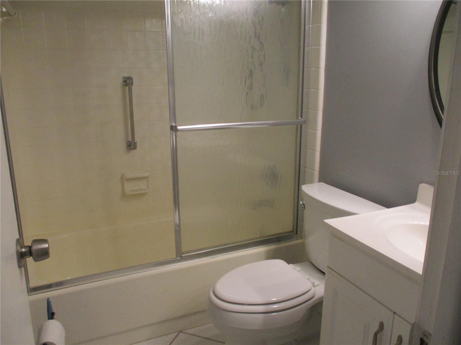 2124 HAILSTONE CIR — photo 12