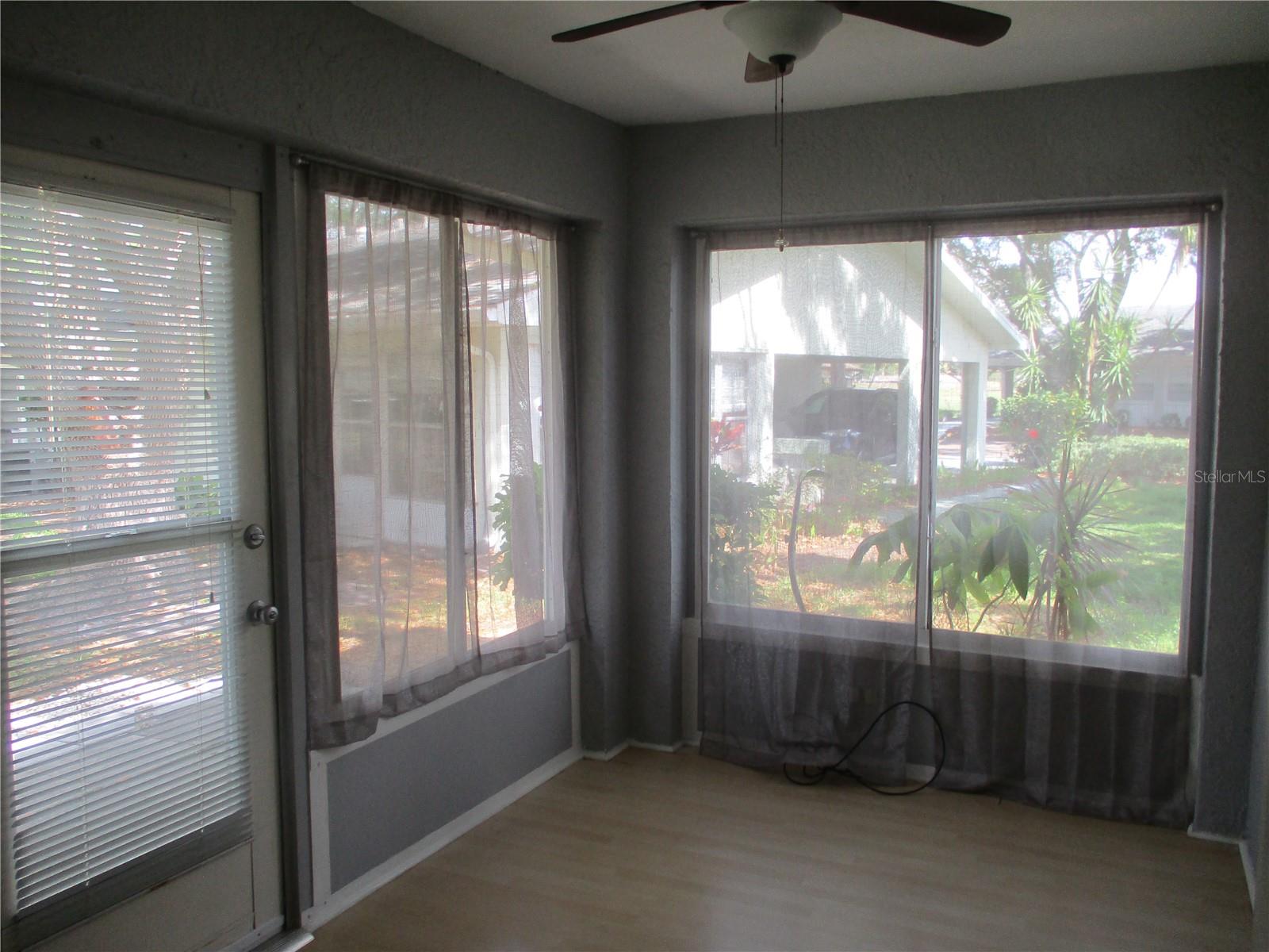 2124 HAILSTONE CIR — photo 13