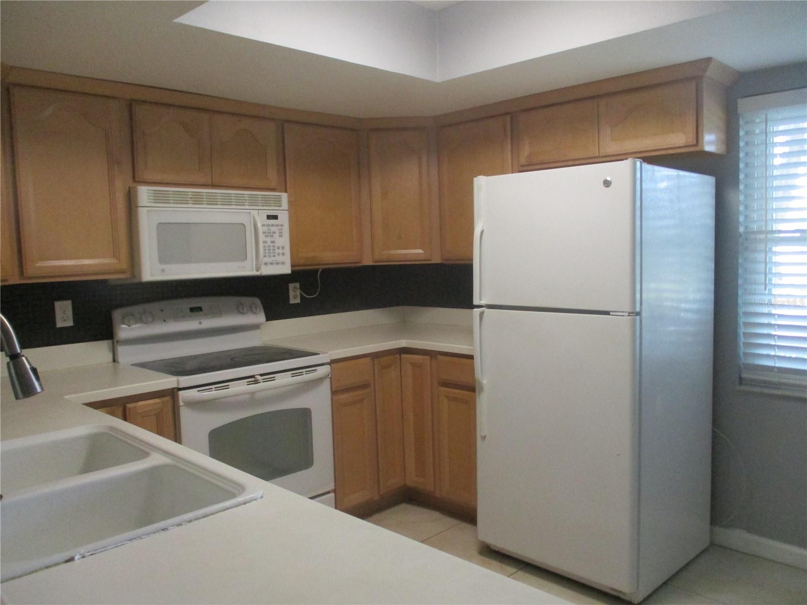 2124 HAILSTONE CIR — photo 5