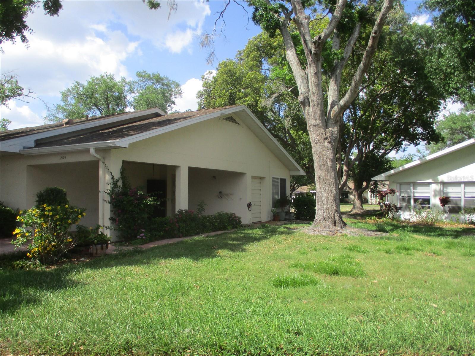 2124 HAILSTONE CIR — photo 17