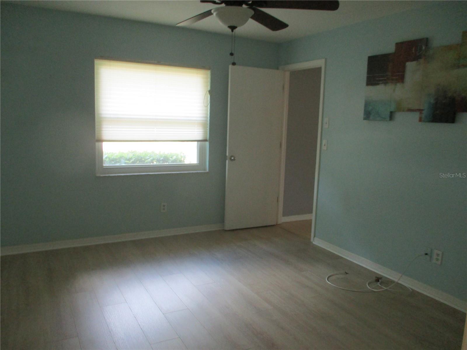 2124 HAILSTONE CIR — photo 9