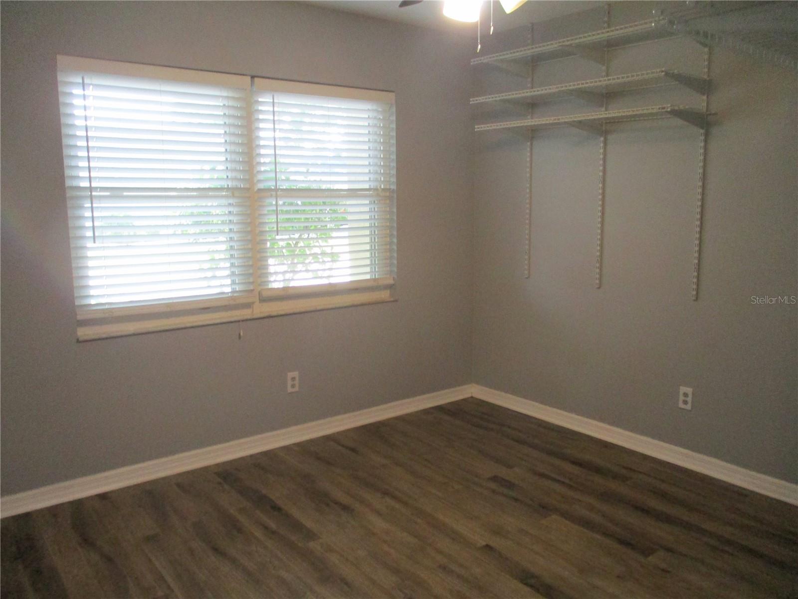 2124 HAILSTONE CIR — photo 11