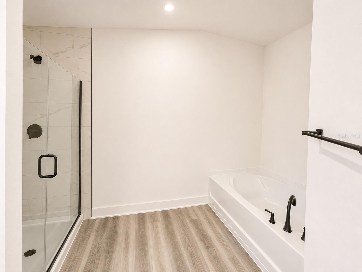 12984 KENT BRADLEY ST — photo 10
