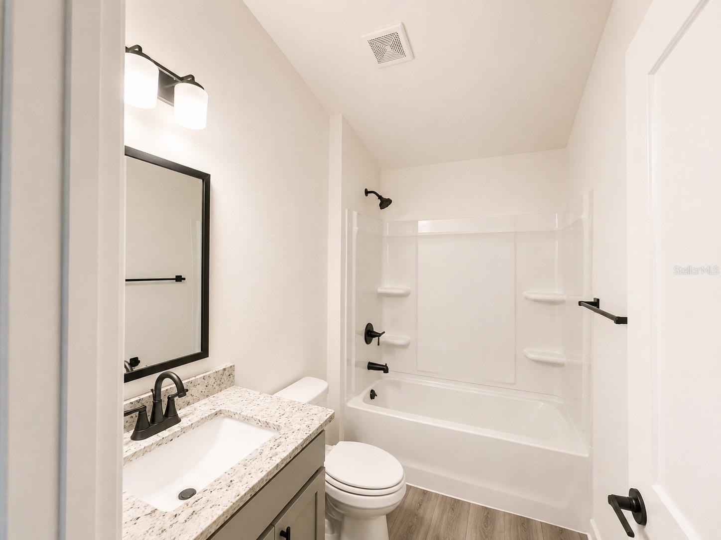 12984 KENT BRADLEY ST — photo 11