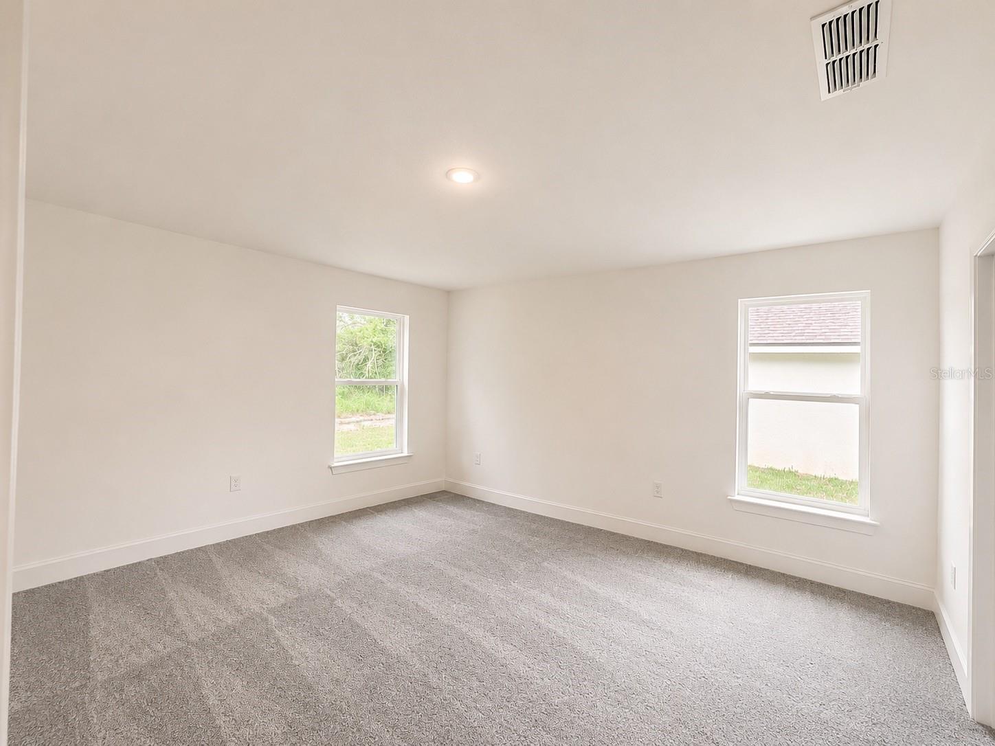 12984 KENT BRADLEY ST — photo 8