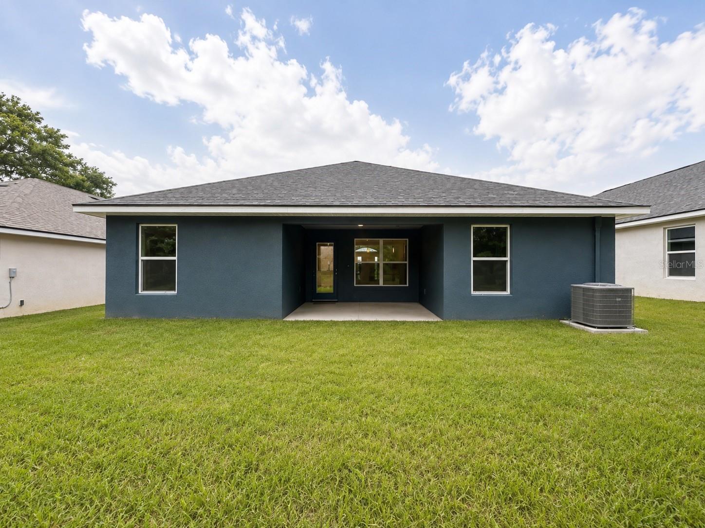 12984 KENT BRADLEY ST — photo 2