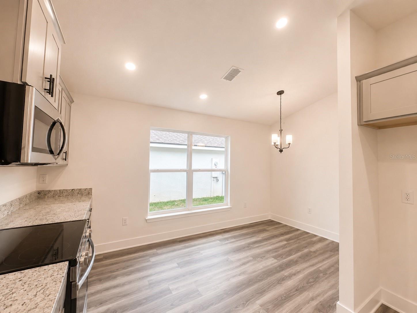 12984 KENT BRADLEY ST — photo 6