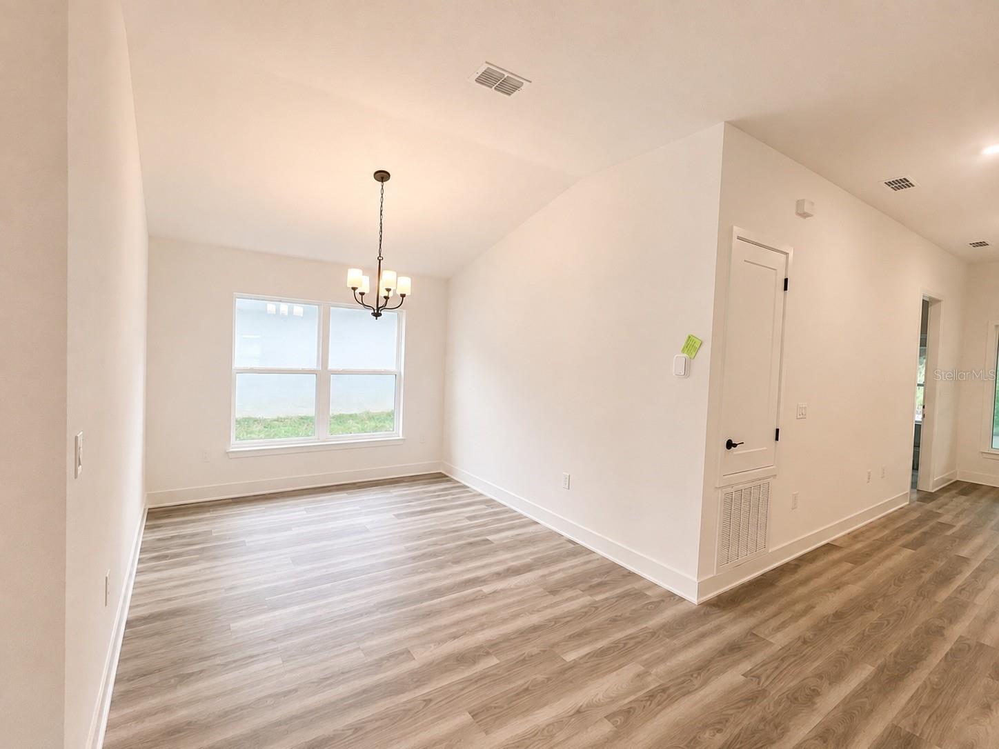 12984 KENT BRADLEY ST — photo 4