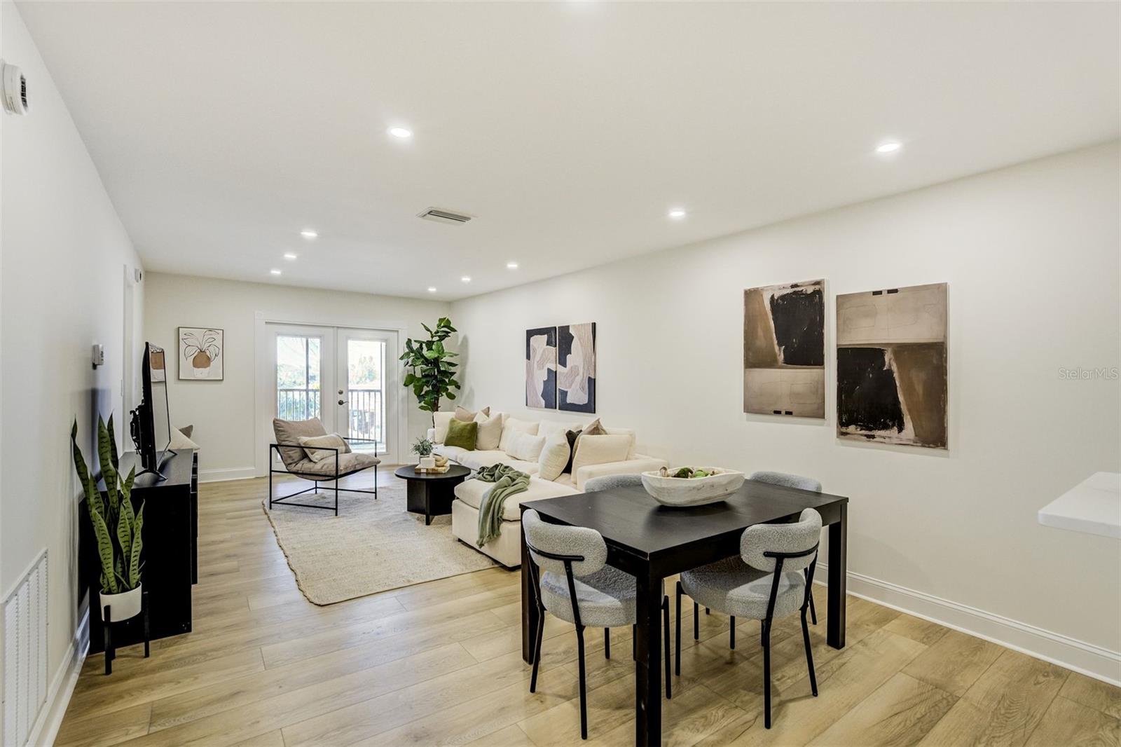 460 S PAULA DR #402 — photo 5