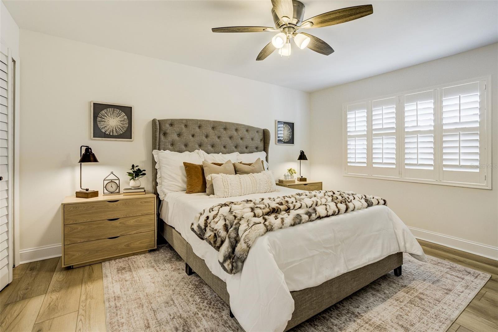 460 S PAULA DR #402 — photo 7