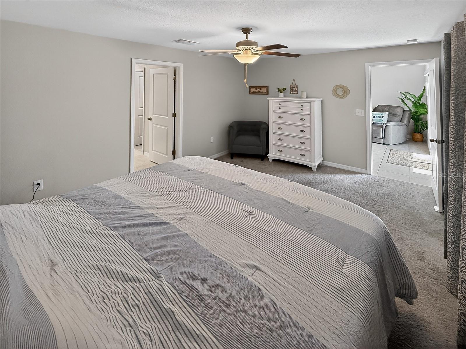 14441 TOUCH GOLD LN — photo 15