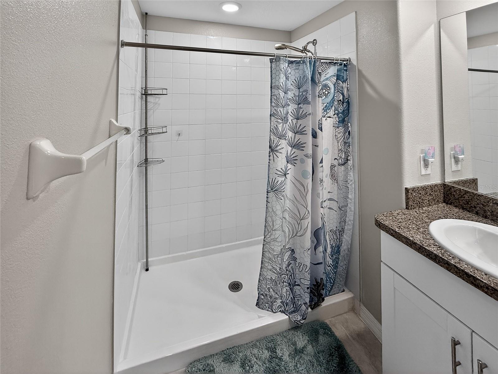 14441 TOUCH GOLD LN — photo 16