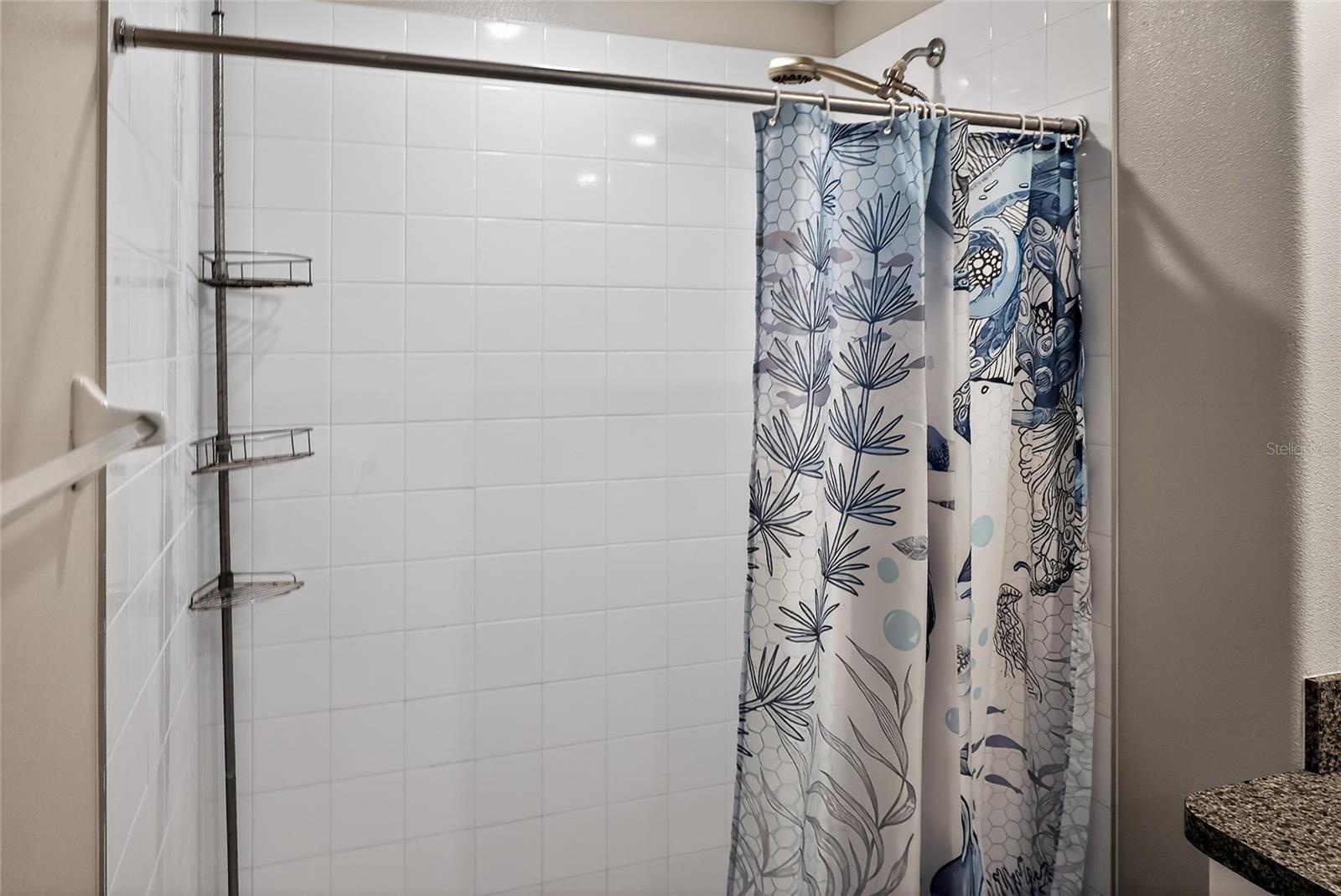 14441 TOUCH GOLD LN — photo 17