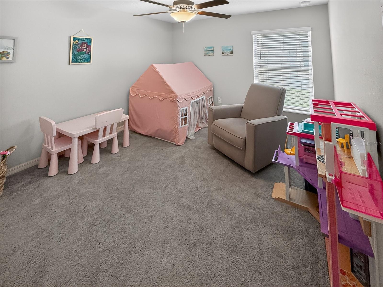 14441 TOUCH GOLD LN — photo 20
