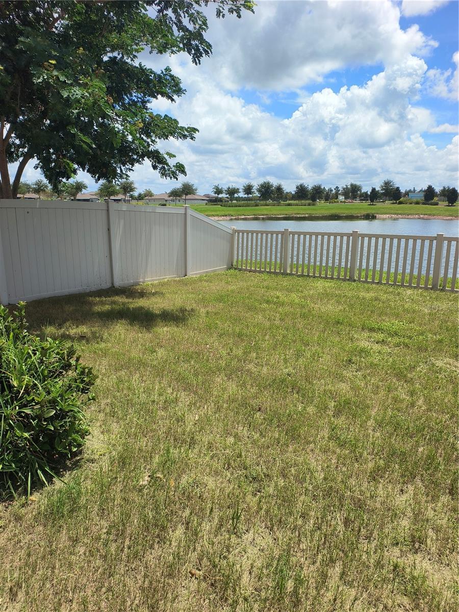 14441 TOUCH GOLD LN — photo 24