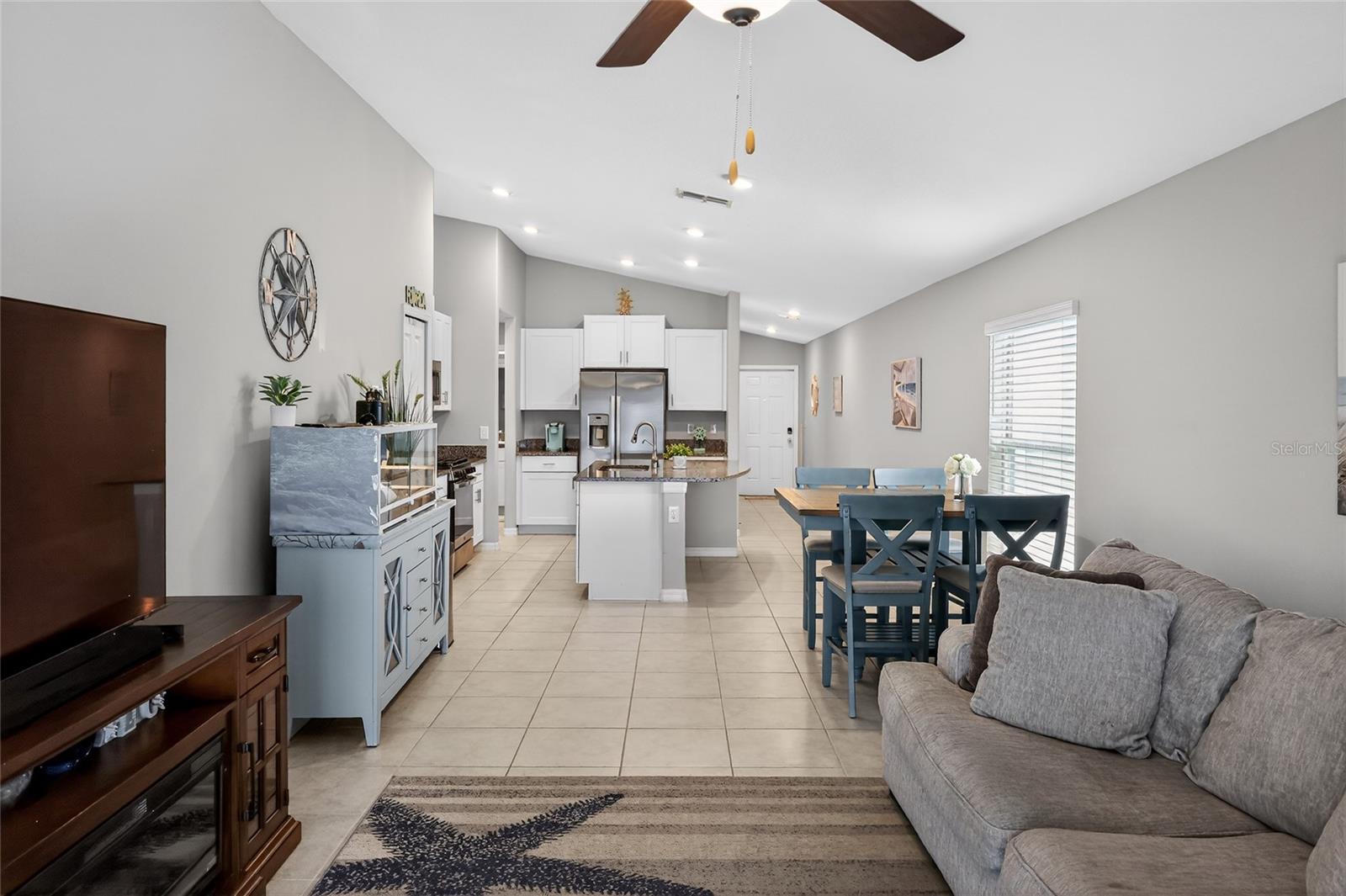 14441 TOUCH GOLD LN — photo 10