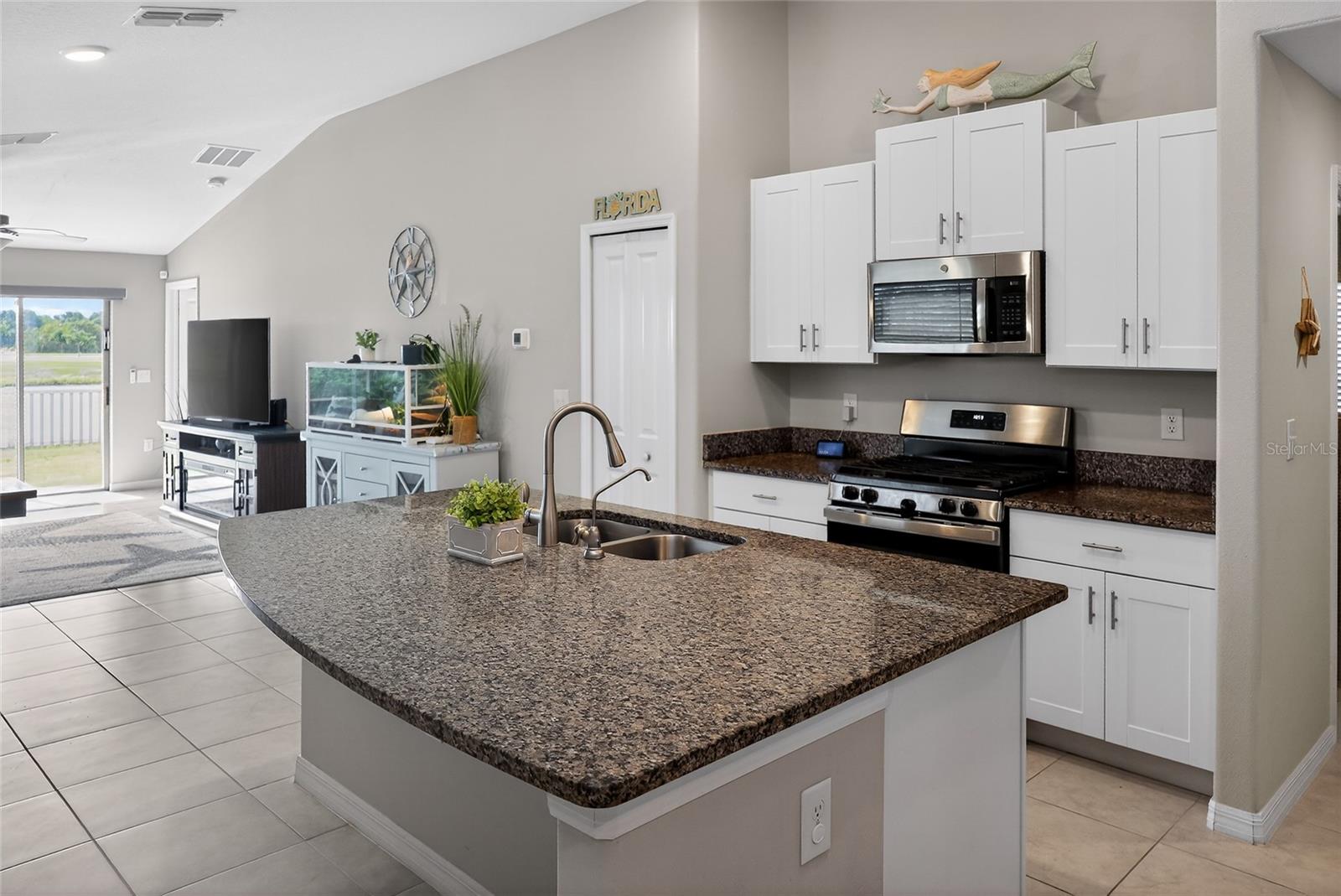 14441 TOUCH GOLD LN — photo 8