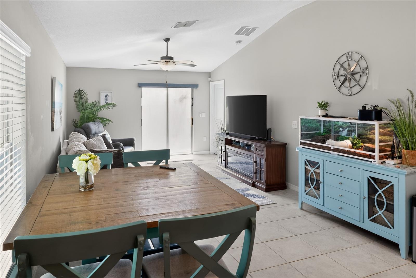 14441 TOUCH GOLD LN — photo 12