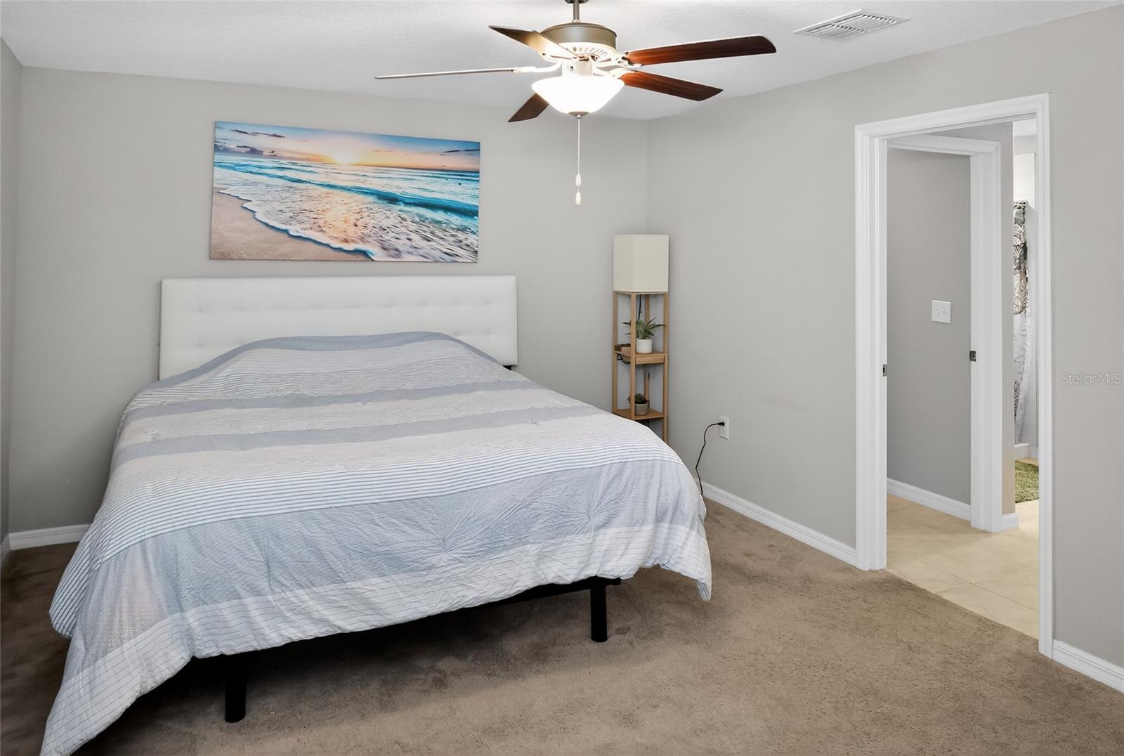 14441 TOUCH GOLD LN — photo 14