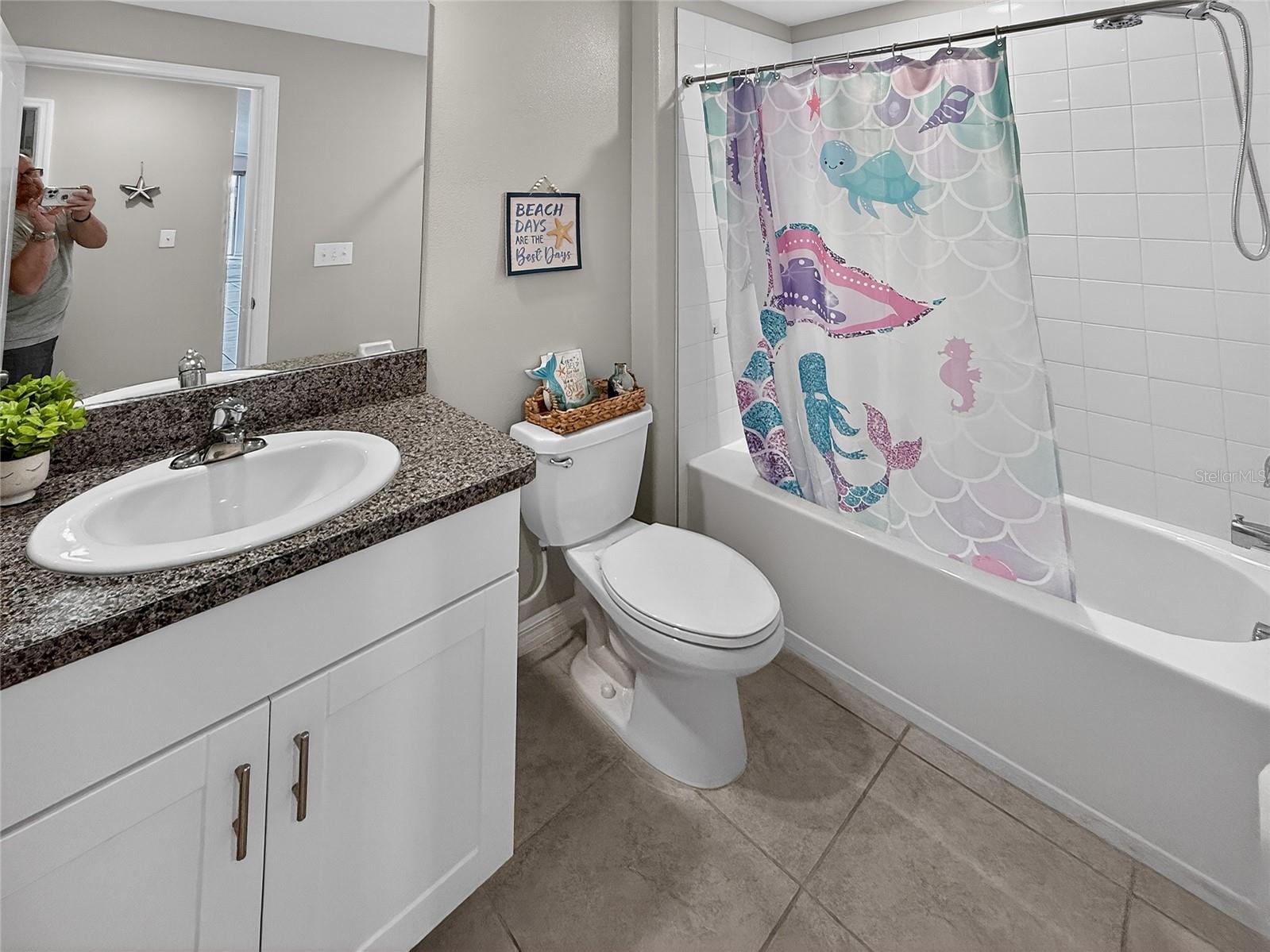 14441 TOUCH GOLD LN — photo 21