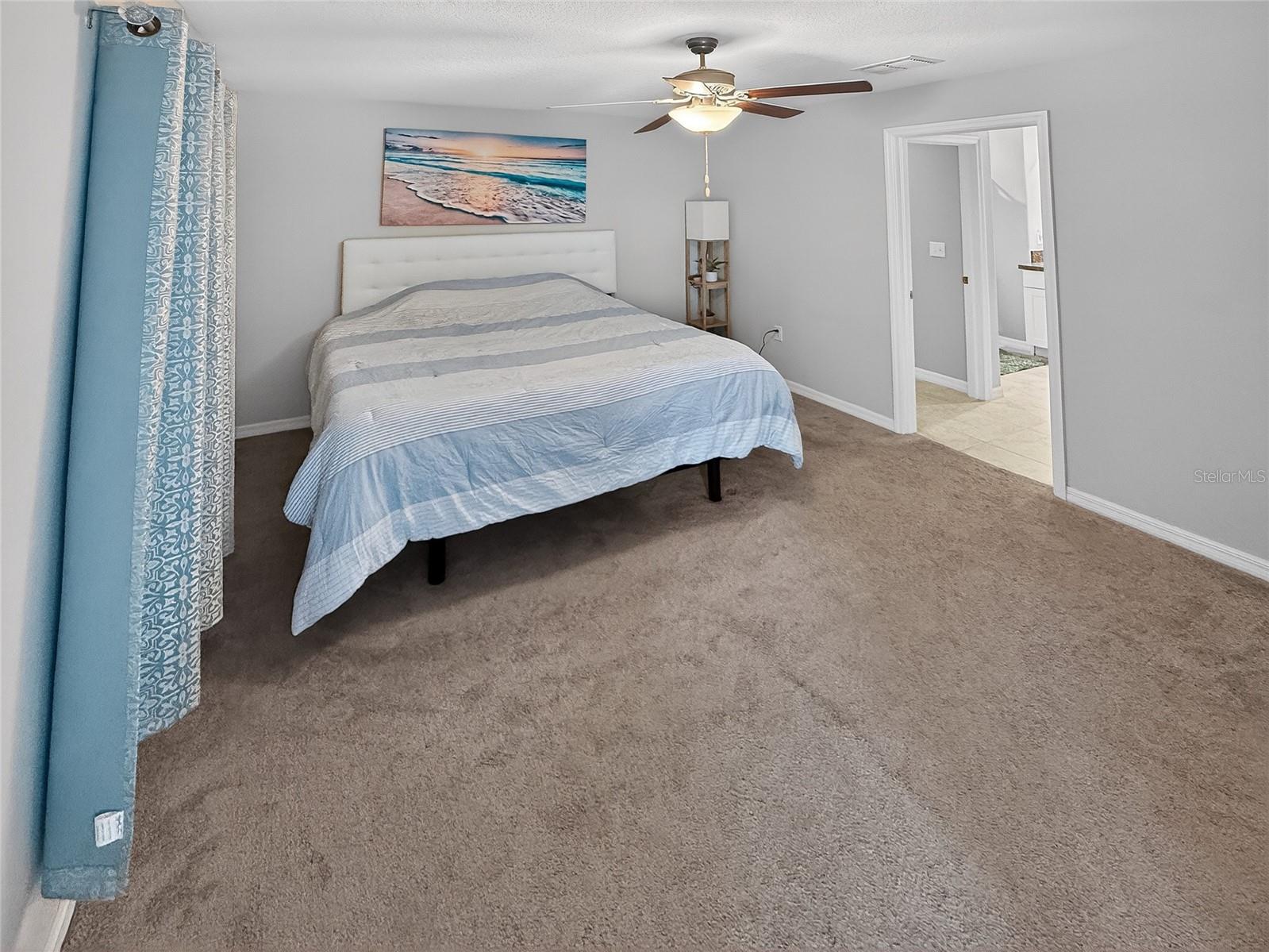 14441 TOUCH GOLD LN — photo 13
