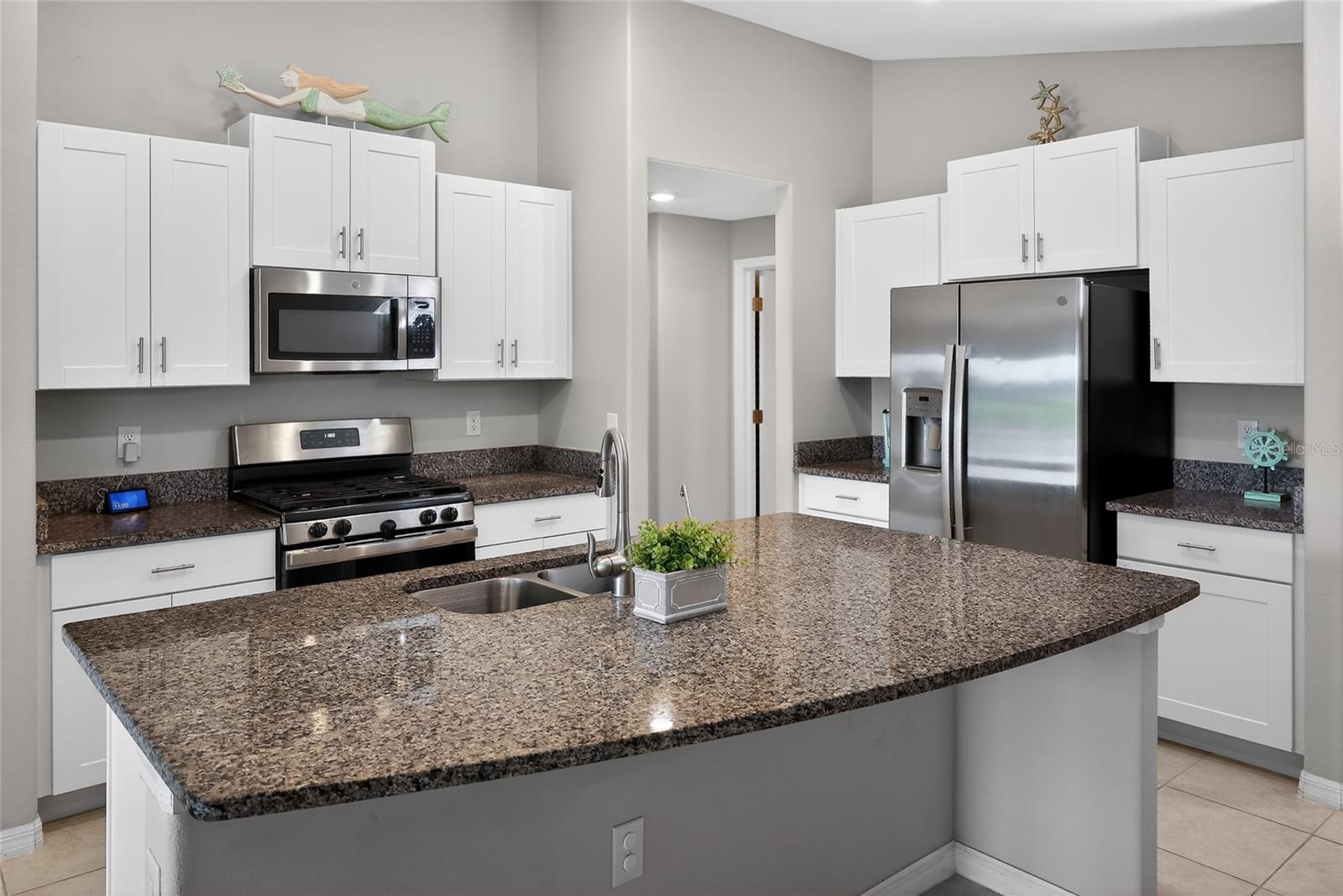 14441 TOUCH GOLD LN — photo 7