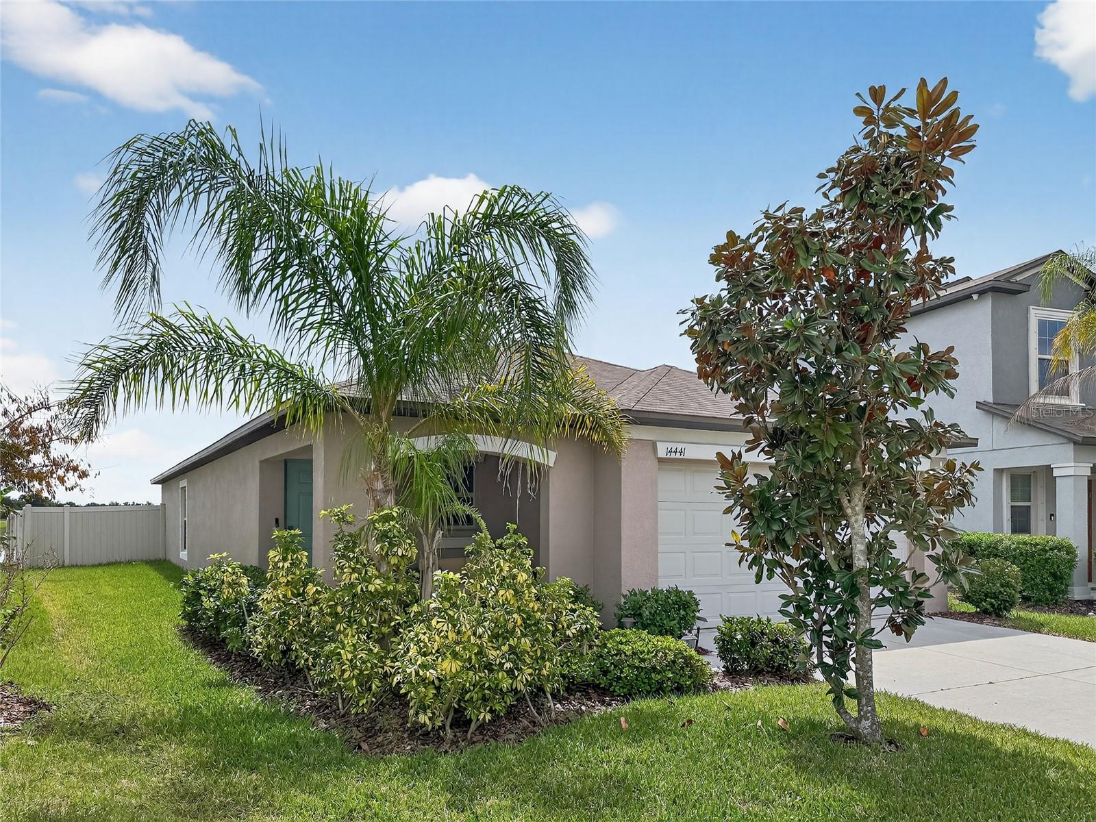 14441 TOUCH GOLD LN — photo 2