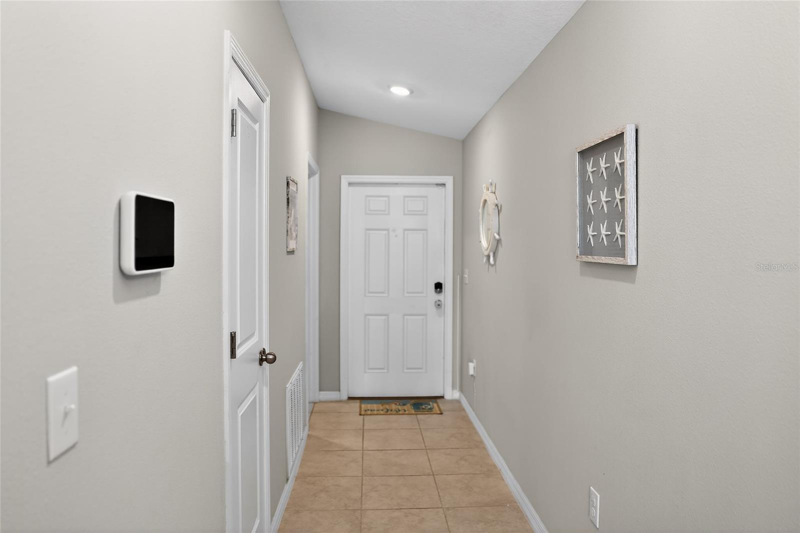 14441 TOUCH GOLD LN — photo 6