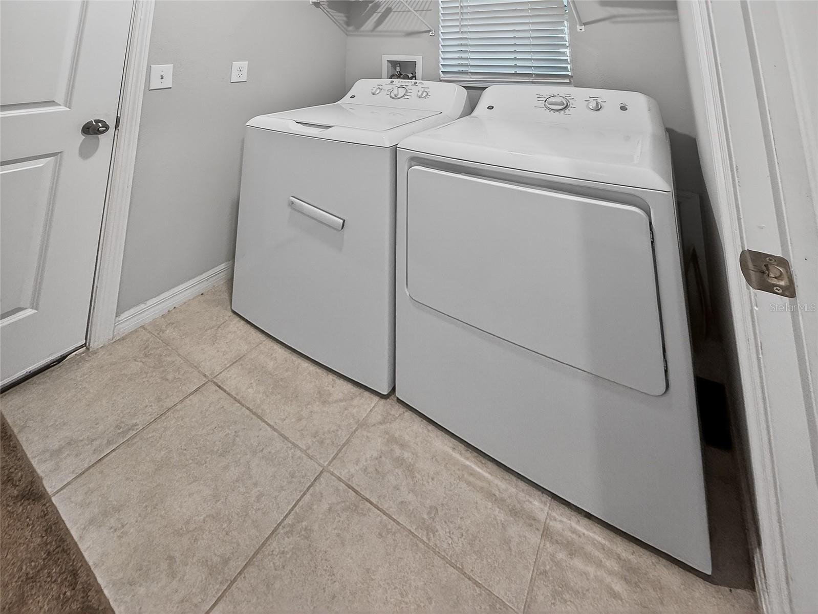14441 TOUCH GOLD LN — photo 22