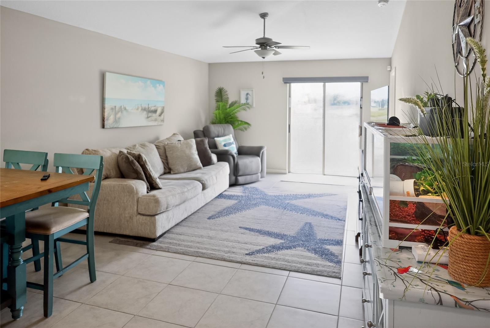 14441 TOUCH GOLD LN — photo 9