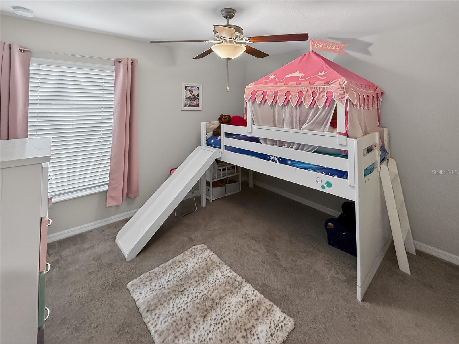 14441 TOUCH GOLD LN — photo 19