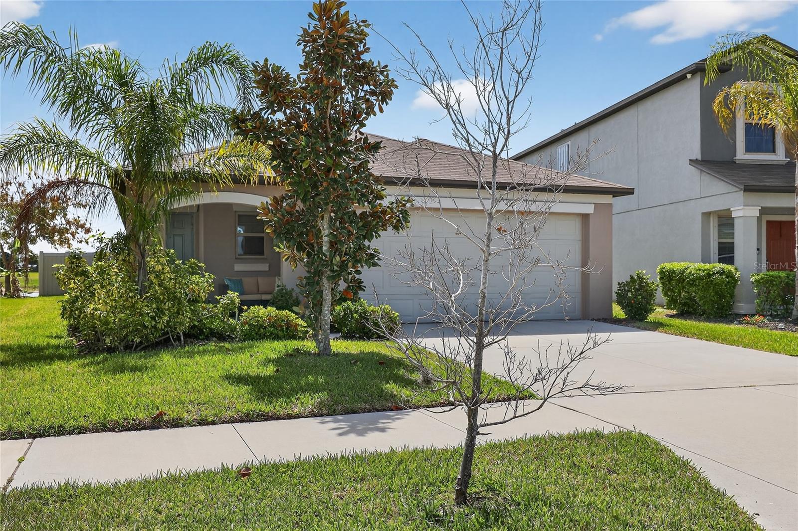 14441 TOUCH GOLD LN — photo 4