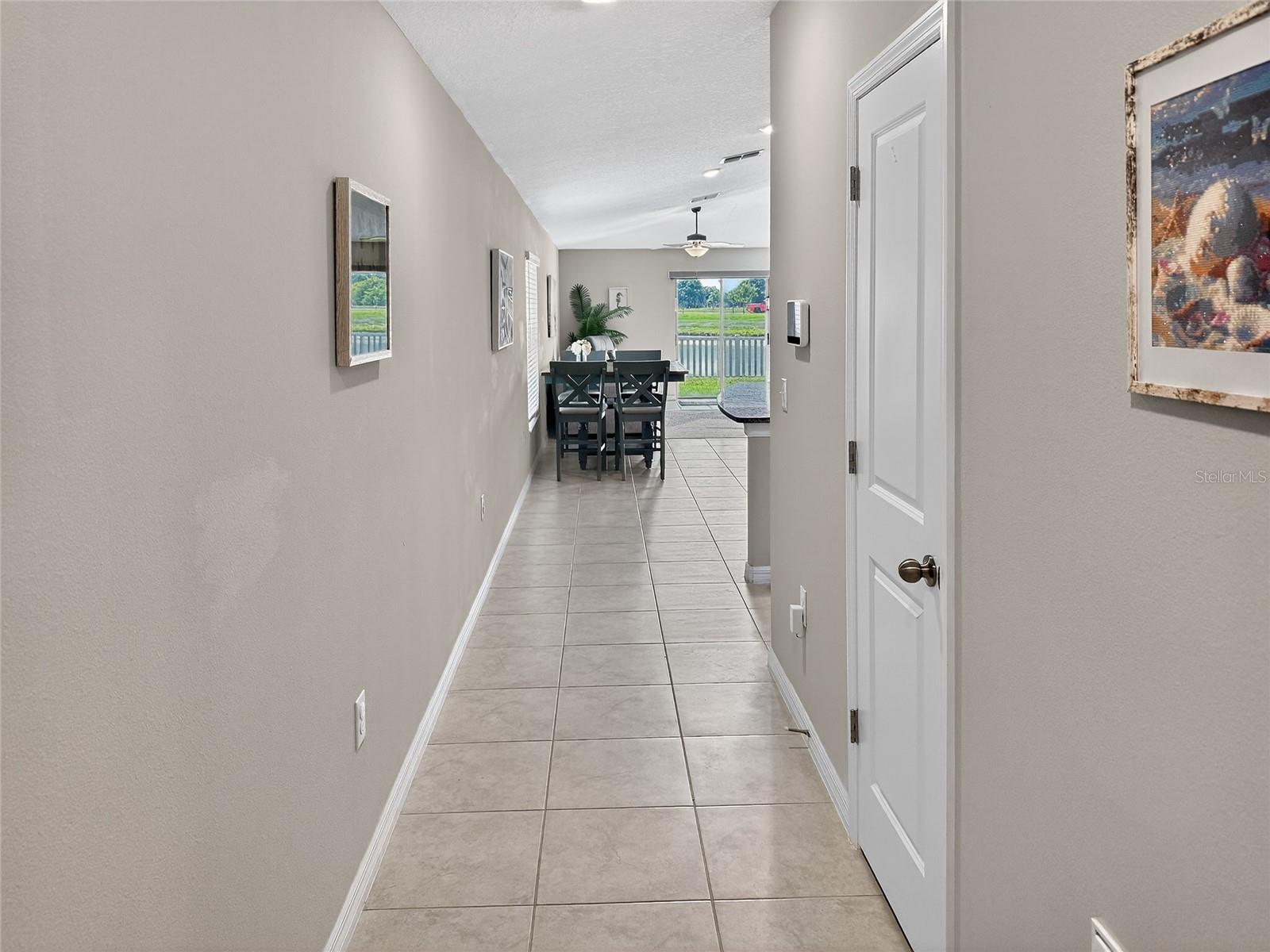 14441 TOUCH GOLD LN — photo 5
